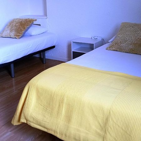 Le Neoulous Hotel Le Boulou Ngoại thất bức ảnh