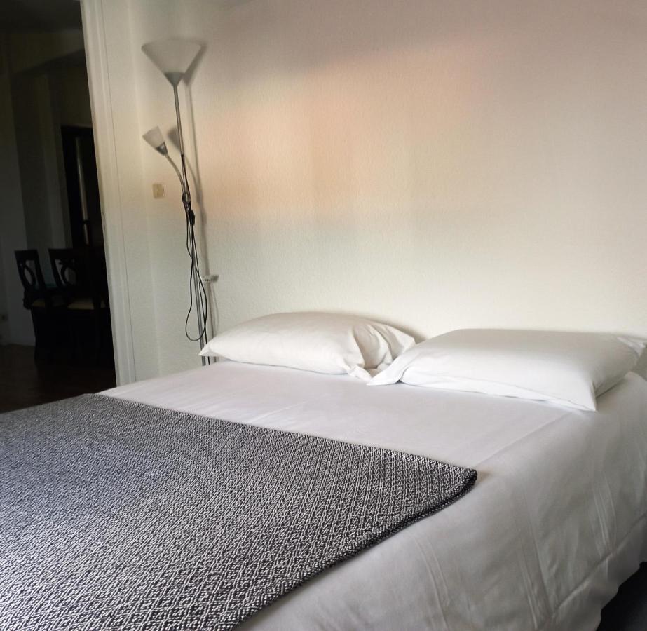 Le Neoulous Hotel Le Boulou Ngoại thất bức ảnh