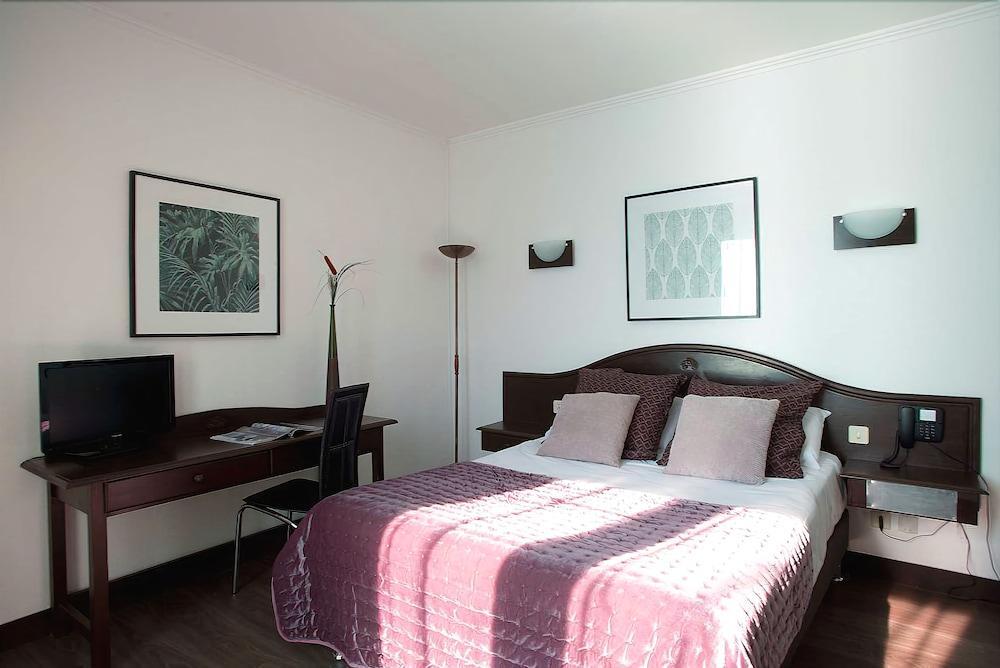 Le Neoulous Hotel Le Boulou Ngoại thất bức ảnh